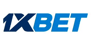 Lock And Pop 1xbet